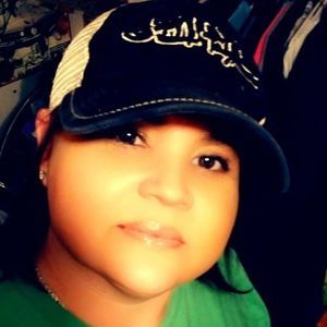 Meet your Posher, Jana